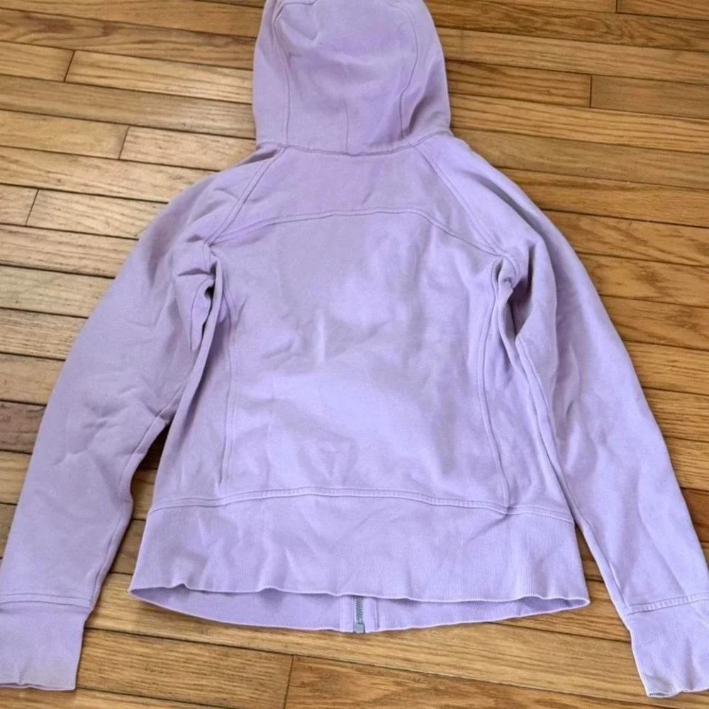 lululemon athletica lavender lululemon